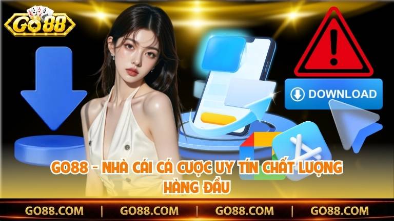Hướng dẫn chi tiết cách tải ứng dụng về hệ điều hành iOS